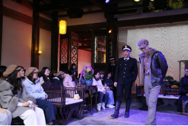 1742367343214040688.png 以水之柔·润泽时光 福州水务集团组织开展“国际妇女节”主题活动364.png