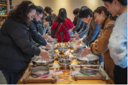 1742367377707018027.png 以水之柔·润泽时光 福州水务集团组织开展“国际妇女节”主题活动567.png