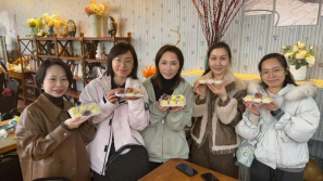 1742367381166011729.png 以水之柔·润泽时光 福州水务集团组织开展“国际妇女节”主题活动568.png