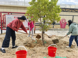 1742367384709072221.png 以水之柔·润泽时光 福州水务集团组织开展“国际妇女节”主题活动569.png