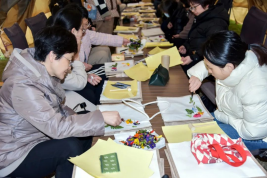 1742367393883039862.png 以水之柔·润泽时光 福州水务集团组织开展“国际妇女节”主题活动739.png