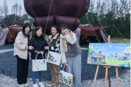 以水之柔·润泽时光 福州水务集团组织开展“国际妇女节”主题活动740.png