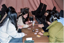 1742367455534030481.png 以水之柔·润泽时光 福州水务集团组织开展“国际妇女节”主题活动742.png