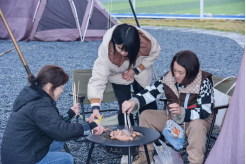 以水之柔·润泽时光 福州水务集团组织开展“国际妇女节”主题活动743.png