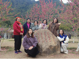 1742367576911020060.png 以水之柔·润泽时光 福州水务集团组织开展“国际妇女节”主题活动910.png