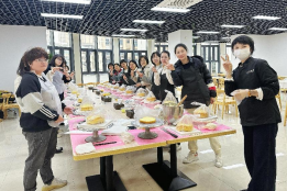 1742367593001046427.png 以水之柔·润泽时光 福州水务集团组织开展“国际妇女节”主题活动1102.png