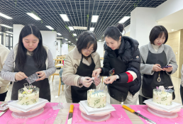 1742367596517070932.png 以水之柔·润泽时光 福州水务集团组织开展“国际妇女节”主题活动1103.png