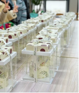 1742367599703098960.png 以水之柔·润泽时光 福州水务集团组织开展“国际妇女节”主题活动1104.png