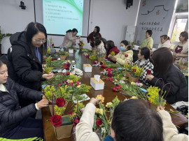 1742367612751057935.png 以水之柔·润泽时光 福州水务集团组织开展“国际妇女节”主题活动1284.png