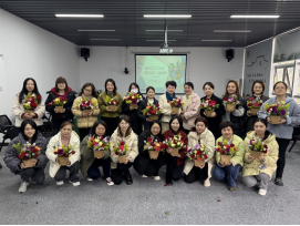 以水之柔·润泽时光 福州水务集团组织开展“国际妇女节”主题活动1285.png