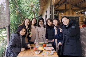 1742367635859041081.png 以水之柔·润泽时光 福州水务集团组织开展“国际妇女节”主题活动1505.png