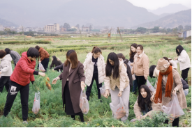 1742367644920050045.png 以水之柔·润泽时光 福州水务集团组织开展“国际妇女节”主题活动1508.png