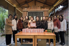 以水之柔·润泽时光 福州水务集团组织开展“国际妇女节”主题活动1509.png