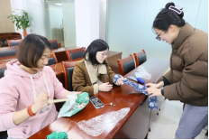 1742367669843055676.png 以水之柔·润泽时光 福州水务集团组织开展“国际妇女节”主题活动1736.png