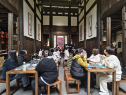 1742367735235083214.png 以水之柔·润泽时光 福州水务集团组织开展“国际妇女节”主题活动2090.png