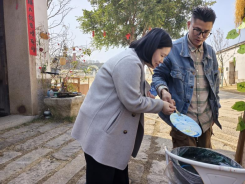 以水之柔·润泽时光 福州水务集团组织开展“国际妇女节”主题活动2092.png