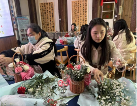 1742368077141036053.png 以水之柔·润泽时光 福州水务集团组织开展“国际妇女节”主题活动2287.png