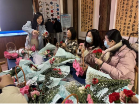 以水之柔·润泽时光 福州水务集团组织开展“国际妇女节”主题活动2288.png