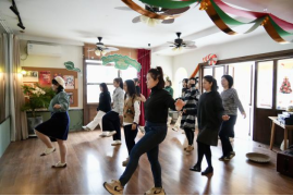 1742368116830066513.png 以水之柔·润泽时光 福州水务集团组织开展“国际妇女节”主题活动2503.png