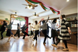 以水之柔·润泽时光 福州水务集团组织开展“国际妇女节”主题活动2504.png