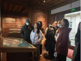 1742368132160038643.png 以水之柔·润泽时光 福州水务集团组织开展“国际妇女节”主题活动2753.png