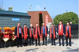 1742972593384033063.png 1.聚力焕新,智汇榕水!福州水务集团下属三家企业全新揭牌287.png