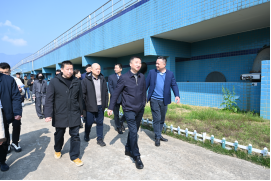 1742972610559036596.png 1.聚力焕新,智汇榕水!福州水务集团下属三家企业全新揭牌616.png