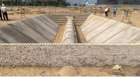 1742972643310098081.png 1.聚力焕新,智汇榕水!福州水务集团下属三家企业全新揭牌1487.png