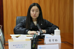 共绘产教融合新图景！福州水务集举办助学基金及专硕班学生见面会449.png