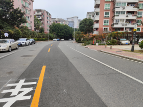 1742974659776089395.png 逐步完善金山片区污水管网短板!金河路、塘下路污水管网建成391.png