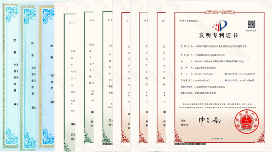 自主知识产权数量破百项！福州水务集团所属海环公司旗下江苏海环科技公司以新质生产力赋能绿色发展294.png