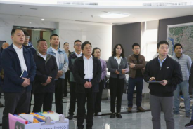 山海和鸣 榕奇同心——新疆奇兴水务赴福州水务集团交流座谈会暨人员交流培训协议协议签约仪式顺利举行143.png