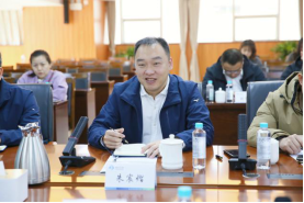 山海和鸣 榕奇同心——新疆奇兴水务赴福州水务集团交流座谈会暨人员交流培训协议协议签约仪式顺利举行237.png