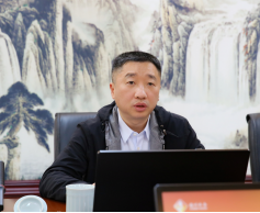 1744180885586073197.png 福州水务集团党委部署开展深入贯彻中央八项规定精神学习教育126.png