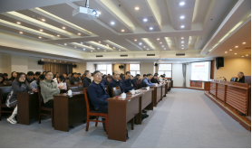 1744180934882075229.png 1.福州水务集团党委召开学习贯彻2025年全国两会精神专题辅导报告会132.png