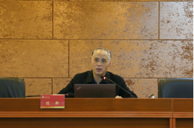 1744180940592092116.png 1.福州水务集团党委召开学习贯彻2025年全国两会精神专题辅导报告会266.png