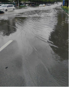 福州理工学校周边积涝难题根治 排水管网改造助力城市韧性提升247.png