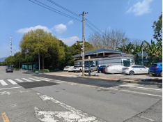 福州理工学校周边积涝难题根治 排水管网改造助力城市韧性提升531.png