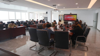 化验尖兵展风采 国赛选拔树标杆161.png