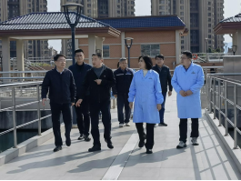 开放供水场景 打造产教融合新范式147.png