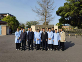 开放供水场景 打造产教融合新范式390.png