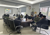 立足实战 强化技能—自来水公司开展反恐应急活动222.png