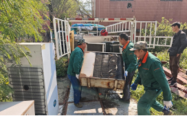 绿色转型激活“城市矿山” 市水务集团所属海环公司创新资产处置模式打造可持续发展标杆155.png