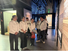 缅怀革命先烈 赓续红色血脉.260.png