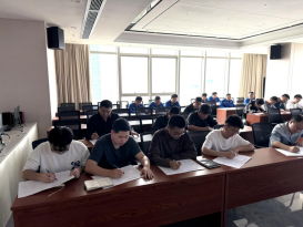 以法为纲，拧紧危险作业 “安全阀”——滨海水务公司开展《安全生产法》及危险作业准入培训337.png