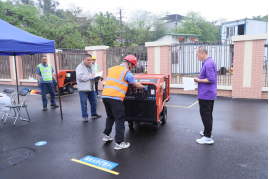 1747810424760045308.png 砺精兵 保畅通 护安澜——2025年全国城镇供水排水行业职业技能竞赛福建省预赛选拔赛排水管道工工种选拔圆满收官491.png