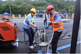 砺精兵 保畅通 护安澜——2025年全国城镇供水排水行业职业技能竞赛福建省预赛选拔赛排水管道工工种选拔圆满收官492.png