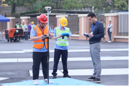 1747810432642018540.png 砺精兵 保畅通 护安澜——2025年全国城镇供水排水行业职业技能竞赛福建省预赛选拔赛排水管道工工种选拔圆满收官499.png