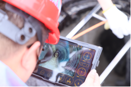 砺精兵 保畅通 护安澜——2025年全国城镇供水排水行业职业技能竞赛福建省预赛选拔赛排水管道工工种选拔圆满收官500.png