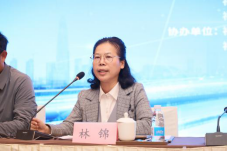 1747810510433068566.png 认真组织 精心安排—自来水公司圆满完成2025年全国城镇供水排水行业职业技能竞赛福建省预赛选拔赛承办工作199.png